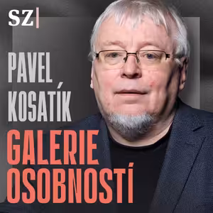 Kosatík: Narozdíl od Slováků dávno víme, že v Rusku jsou „hromady hnoje“