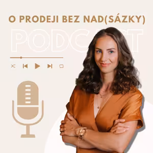 Masterclass: Obsah, který vydělává - záznam