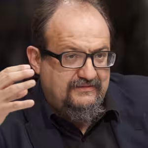 Babiš je alfa samec, provokuje a funguje to. Na sítích je v závěsu Okamura, říká Šlerka