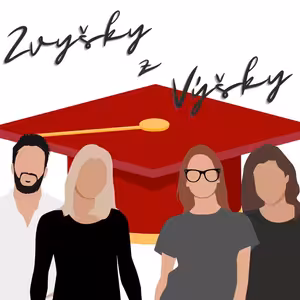 ŠTÚDIUM vs BRIGÁDY: Od práce v sekáči po prácu snov