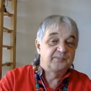 Vláďa Vytásek, Byliny a tradice slunovratu