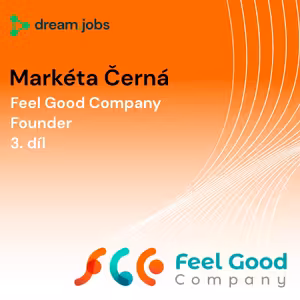 #55 - Firemní hodnoty na plakátu? Nebo reálný nástroj řízení?