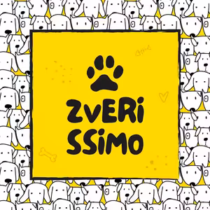 Bola raz jedna granula | Zo zákulisia veterinárnej distribučky po 30tich rokoch | 🐾 s01e08