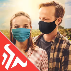 Podcast - 037 - V. Marek z Bioscopu: Distribuce se snaží přežít, do kina půjdeme v rouškách