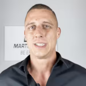 Kardio před tréninkem nebo po?