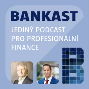 Připojit se do datové sítě banky? Běžná rutina…