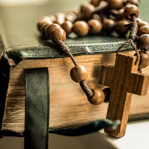 17. nedeľa v Cezročnom období „B“