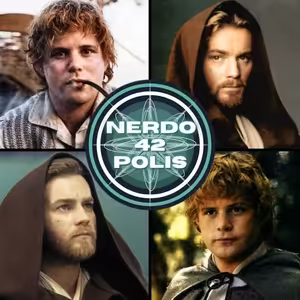 Království Gondor a jeho celý příběh | Svět Pána prstenů