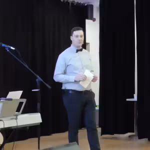 Proměňující láska