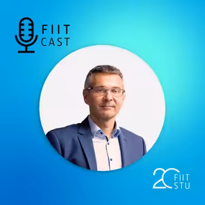 Kedy bude FIIT svetová a bude vyučovať aj v nedeľu?