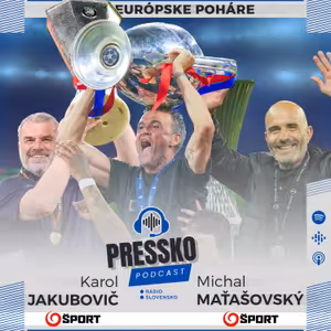 #99 KAROL JAKUBOVIČ: ,,Tottenham vyhral trofej po 41 rokoch. To je, ako keď máš sex po 41 rokoch. Je jedno ako… hlavnej, že si ho mal :)”