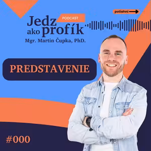 #0 Predstavenie
