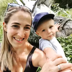 Jak motivovat zaměstnance vytvořit TOP firemní kulturu s Kristýna Doležalová Pustková