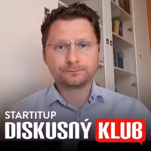 Lekár Visolajský: Dávame vláde posledné varovanie. Ak nič neurobia, prídu výpovede [Diskusný Klub]