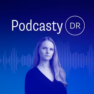 Otevřít pusu i peněženku. Proč je zubní péče pro mnohé nedostupná