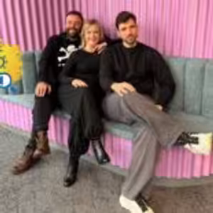 Víkendový tip Václava Šandy: Vyrazte do Krupky na nejdelší lanovou dráhu bez přestávky