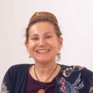 Alita Zaurak, Zprávy z nebe