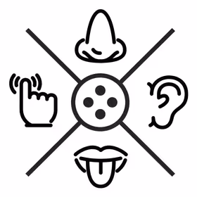 Lukáš Vámoš: Vzkříšení chudáčka stěhováčka aneb Návrat osmibitového audio Sokobana po třiceti letech