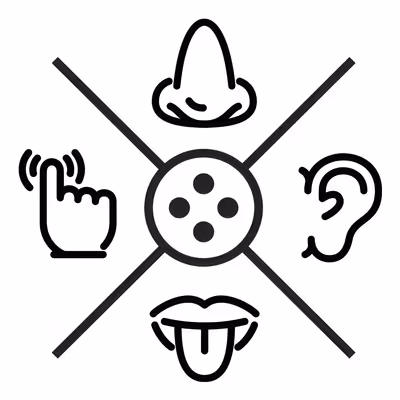 4Sense Gaming Podcast