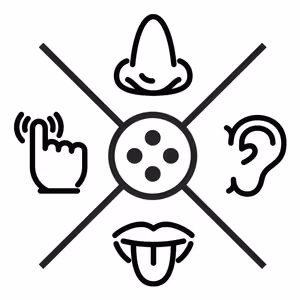 Marek Susčík: Od Atari po Windows, třetí část