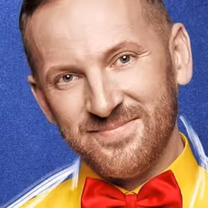 Evita na Exprese: Miro Jaroš