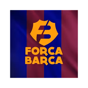 ForcaBarca Podcast #12 Na trávniku nás poraziť nedokážu, tak sa o to snažia od zeleného stola