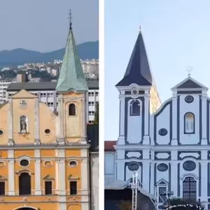 LikePreOrgan 10.08.2025 - zo Sirotára