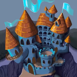 E017 - Soudné sestry. Prečo je les nechutný?