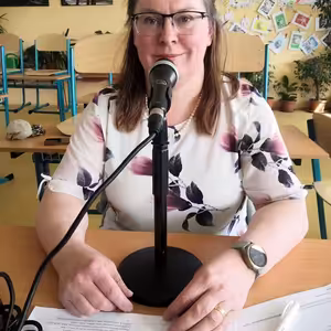 Zora Adámková: Rýsujeme s vizualizérem, postup žákům nahraju do TEAMS