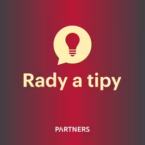 37. Koľko stojí rozprávková svadba? (1. časť)