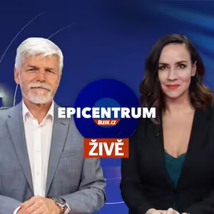 Generál Petr Pavel o invazi na Ukrajinu: Západ selhal, Putin se sarkasticky směje