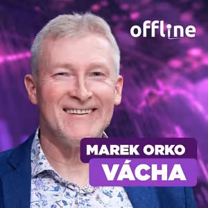 Marek Orko Vácha: Vyvrátili vědci rasismus?