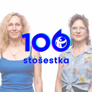 Michaela Švejdová a Šárka Zvěřina Trunkátová: Mají lidé v Česku odvahu oznamovat šikanu na pracovišti?