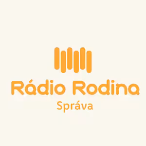Správa Ep.1 (27.6.2026): Oslava Miloša Bučányho mladšieho