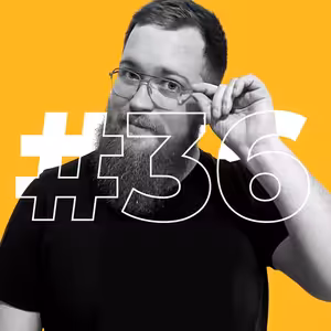 Průzkumy umožňují lidem volit víc takticky a méně srdcem, říká datový analytik