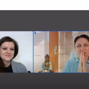 Hovory s Lumírem Láskou: 5) O lítosti