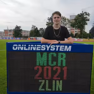 Jiří Pavel Češka