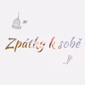 Zpátky k sobě