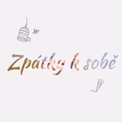 Zpátky k sobě