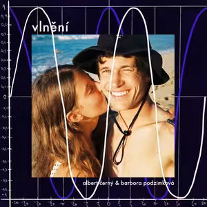 #13 | Jaké to je mít štěně a přestěhovat se do Krkonoš?