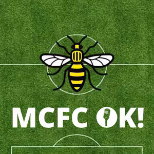 MATCHDAY PODCAST #16 ŠOK V PŘÍMÉM PŘENOSU! HAALAND JE NÁŠ, CO STÁLO ZA NEÚSPĚCHEM V LIZE MISTRŮ?