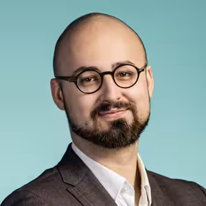 Special - Martin Klusoň, Proficio