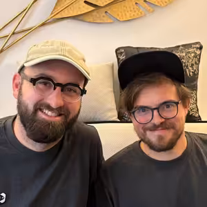 CZPodcast 356 - Od Avocode k Macaly
