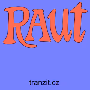 Raut: Ať jedí koláče!