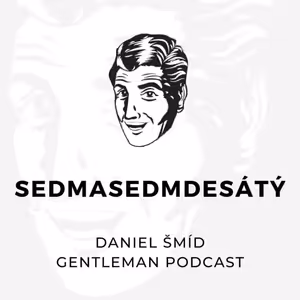 #77 Muži stylu: Andreas Weinås a skandinávská elegance