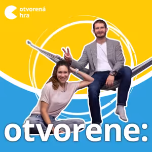 8. otvorene: Model SCARF a stresové situácie