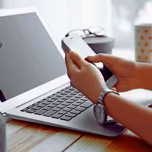 #201 SPOLEČENSKY PŘIJATELNÁ DOBA PRO ODPOVĚĎ NA ZPRÁVU ČI EMAIL