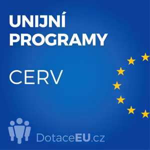 Demokratické hodnoty a historická paměť: Program CERV a projekt Save Schindler's Ark