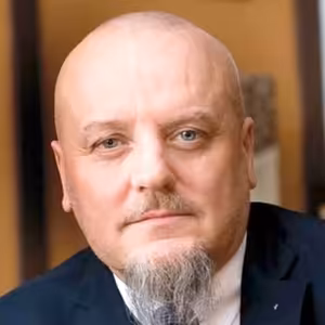 „Potřebujeme rychlou cashovou pomoc,“ říká pro FinTag.cz viceprezident AutoSAP Miroslav Dvořák