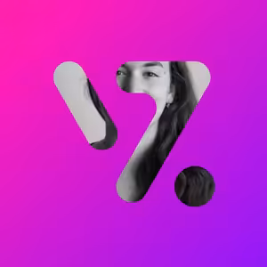 v/z podkroví - Dominika Grešová